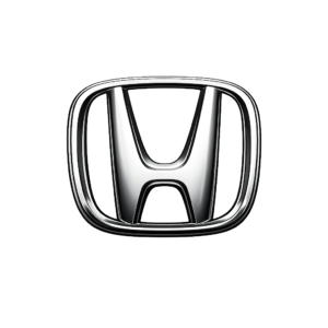Honda logo