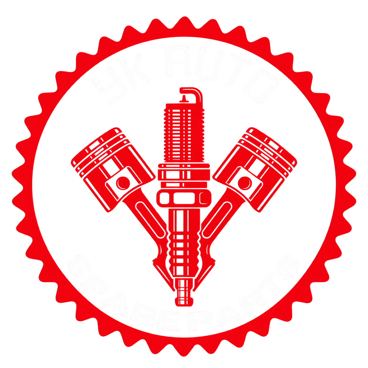 YK