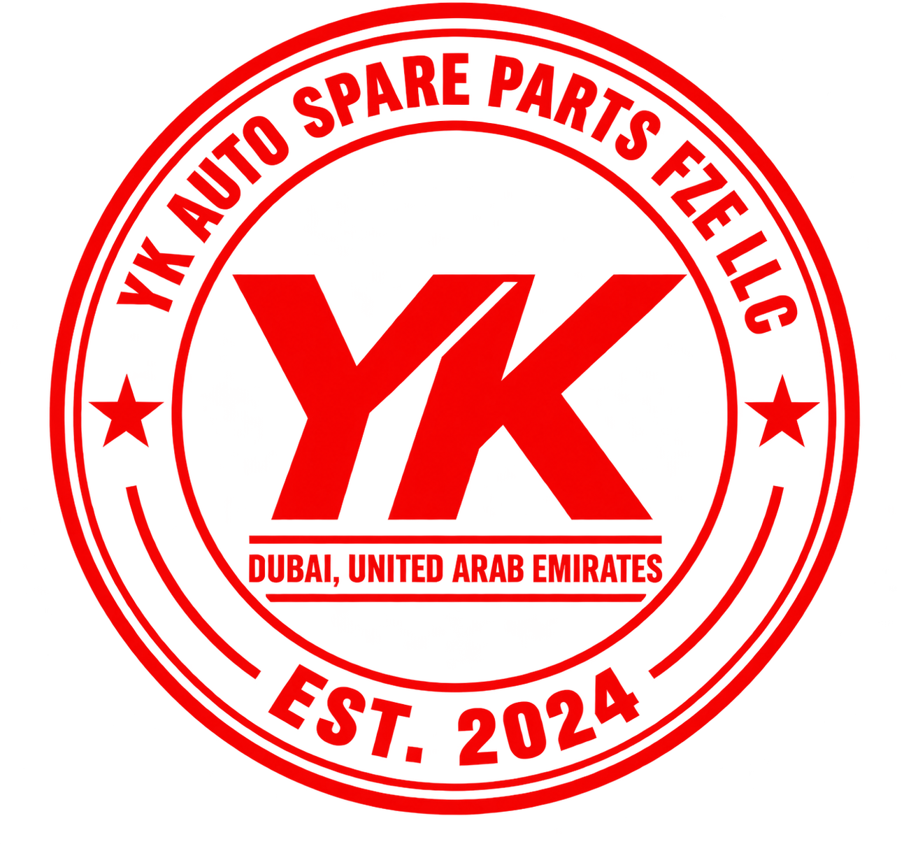 YK