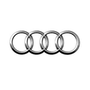 Audi logo