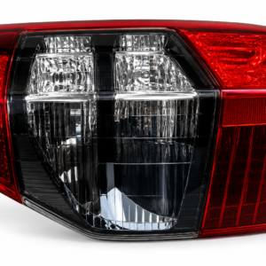 Right Rear Tail Light Mitsubishi Triton L200 2019–2024 OEM ICHIKOH 8330B210