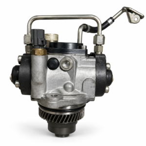 Mitsubishi 4N15 High Pressure Fuel Injection Pump Denso SM294000-2340 1460A096