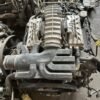 Range Rovver Super Charged