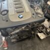 BMW Engine