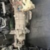 BMW Engine