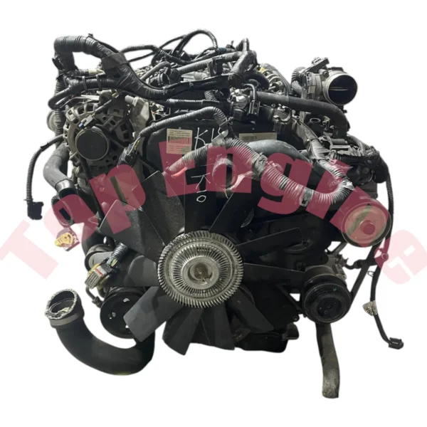 Ford Ranger 3.2L P5AT Engine for Sale UAE | Mazda BT-50 Turbo Diesel Ford Ranger 3.2L P5AT Engine for Sale UAE | Mazda BT-50 Turbo Diesel
